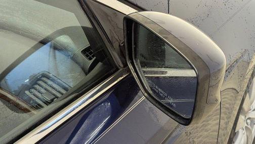 2011 Honda Accord EX-L