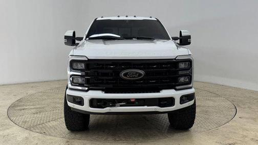 2023 Ford F-350 Lariat