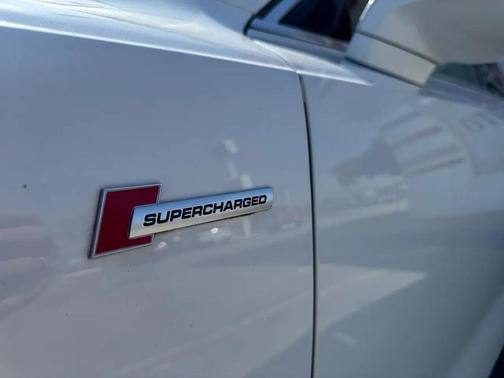 2012 Audi A7 Prestige