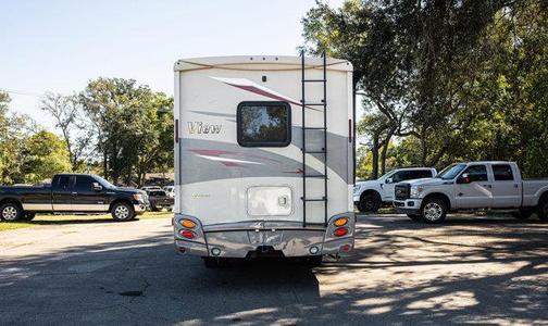 2017 Mercedes-Benz Sprinter 3500 High Roof