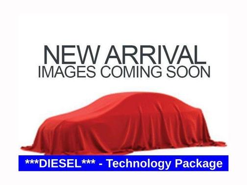 2021 GMC Sierra 2500 Denali