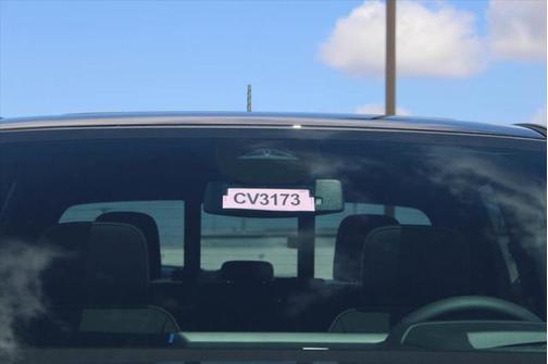 2025 GMC Canyon Denali