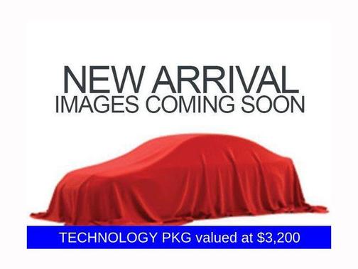 Space Gray Metallic 2013 BMW X3 xDrive35i