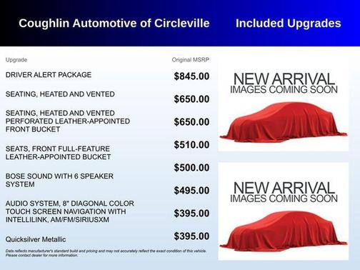 2016 GMC Sierra 2500 SLT