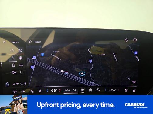 Blue 2025 Audi S5 Prestige