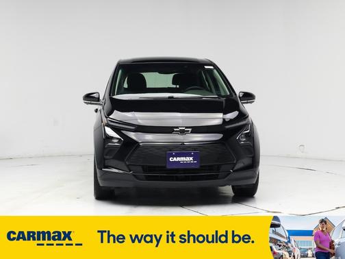 2023 Chevrolet Bolt EV 2LT