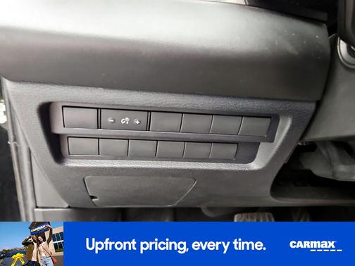 Black 2024 Mitsubishi Outlander ES