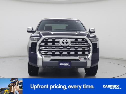 2023 Toyota Tundra 1794