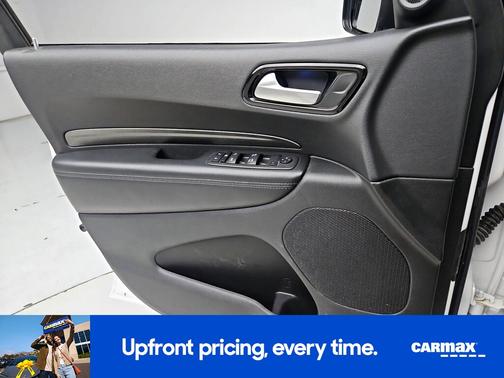 2023 Dodge Durango SXT