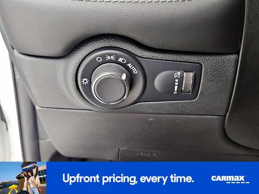 2023 Dodge Durango SXT