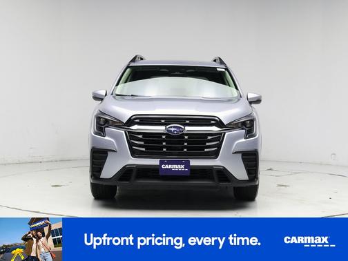 2023 Subaru Ascent Premium
