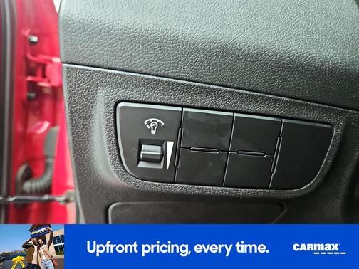 2014 Hyundai Veloster Re-Flex Edition