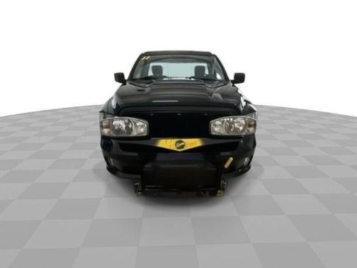 2022 RAM 1500 Classic Express