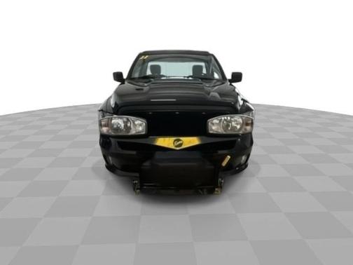 2022 RAM 1500 Classic Express