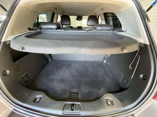2014 Buick Encore Convenience