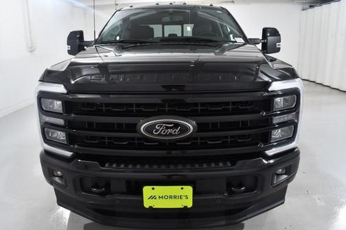 2023 Ford F-350 Lariat Super Duty