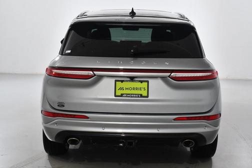 2024 Lincoln Corsair Grand Touring