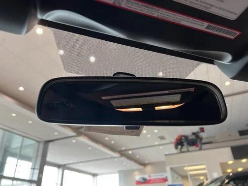 2025 Toyota GR86 Base