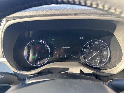 2022 Toyota Sienna Limited