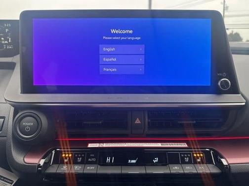 Cutting Edge 2026 Toyota Prius Plug-In Hybrid XSE Premium