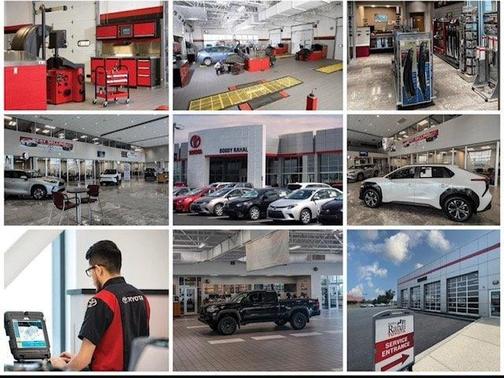 2025 Toyota GR86 Premium