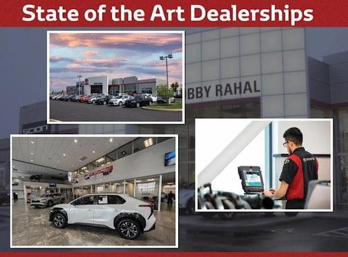 Quicksilver Metallic 2021 GMC Sierra 1500 SLT