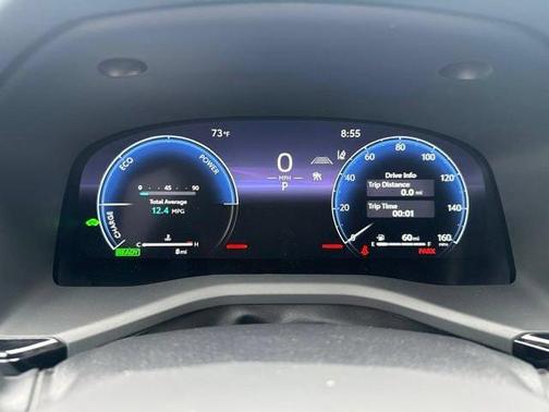 Wind Chill Pearl 2026 Toyota Camry XSE