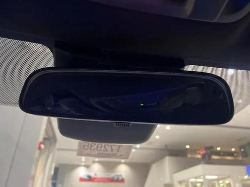 2026 Toyota Corolla L