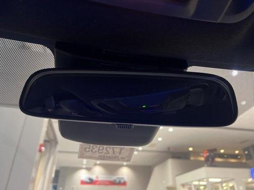 2026 Toyota Corolla L