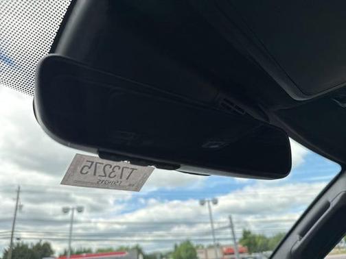 Cutting Edge 2026 Toyota 4Runner TRD Off Road Premium