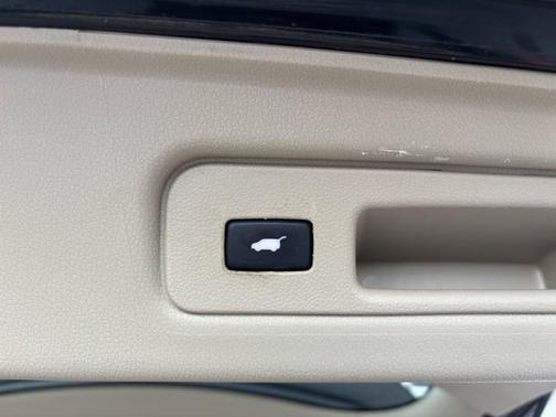 2013 Acura RDX Technology
