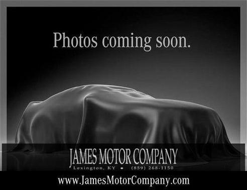 Black 2023 Mercedes-Benz E-Class E 350 4MATIC