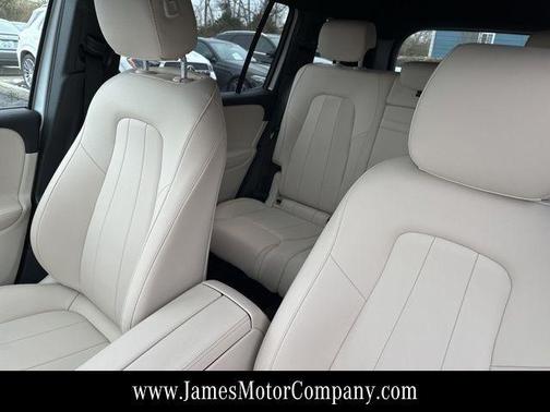 2023 Mercedes-Benz EQB 300 Base 4MATIC