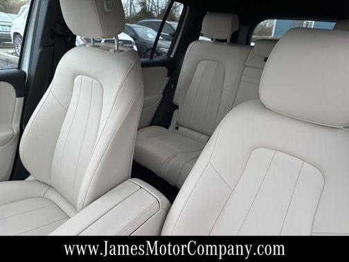 2023 Mercedes-Benz EQB 300 Base 4MATIC