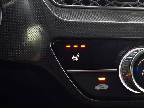 2025 Acura Integra A-SPEC Technology