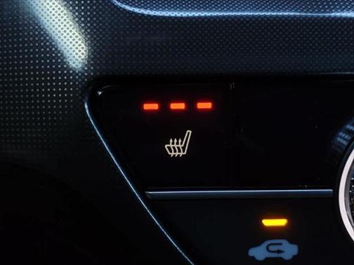 2025 Acura Integra A-SPEC w/ Technology