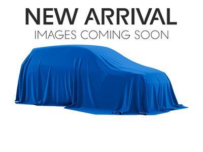 Lunar Silver Metallic 2021 Acura RDX Base