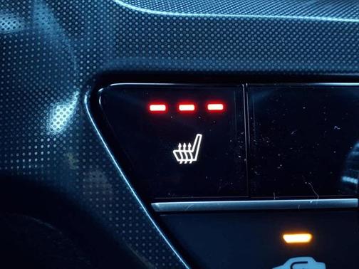 2025 Acura Integra A-SPEC w/ Technology