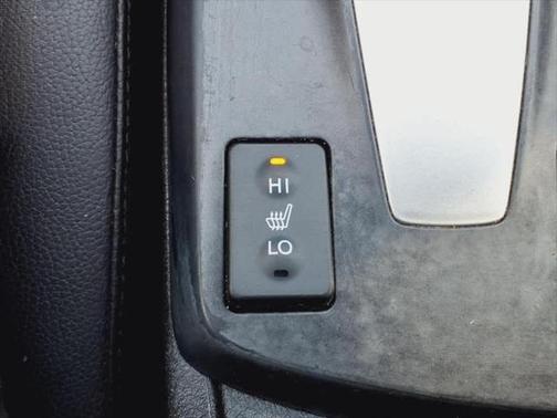 2016 Acura RDX Base