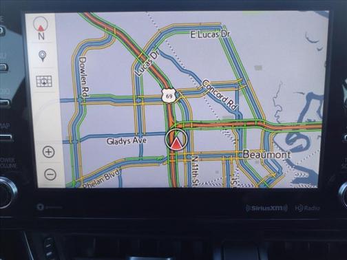 2019 Toyota C-HR Limited