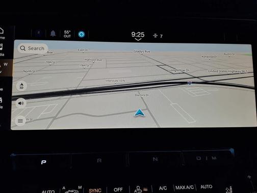 2024 Maserati GranTurismo Modena