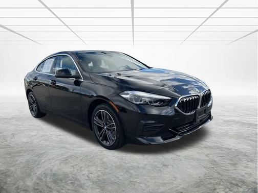 2024 BMW 228 Gran Coupe 228i xDrive