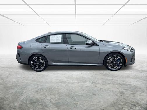 2025 BMW 228 Gran Coupe 228 xDrive Gran Coupe