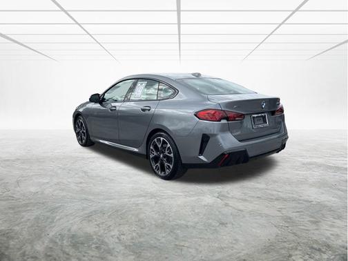 2025 BMW 228 Gran Coupe 228 xDrive Gran Coupe