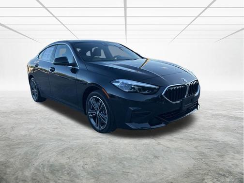 2024 BMW 228 Gran Coupe 228i
