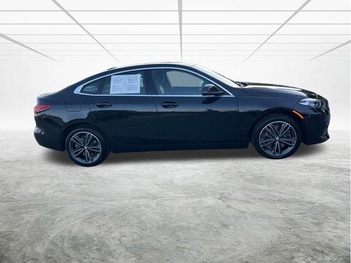 2024 BMW 228 Gran Coupe 228i