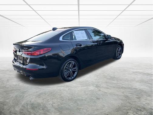 2024 BMW 228 Gran Coupe 228i