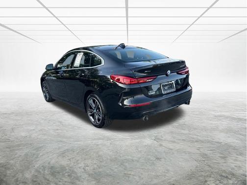 2024 BMW 228 Gran Coupe 228i