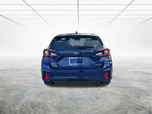 2024 Subaru Impreza 2.0i Sport