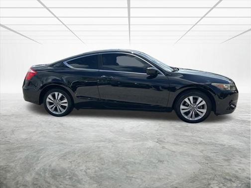 2009 Honda Accord EX